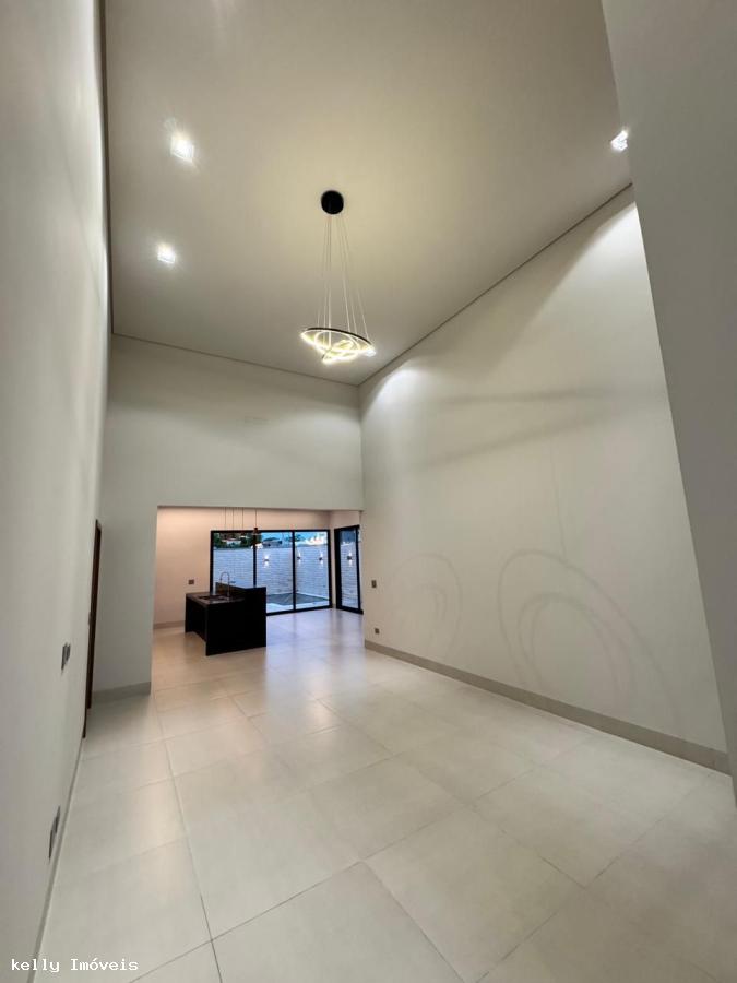 Casa de Condomínio à venda com 3 quartos, 194m² - Foto 26