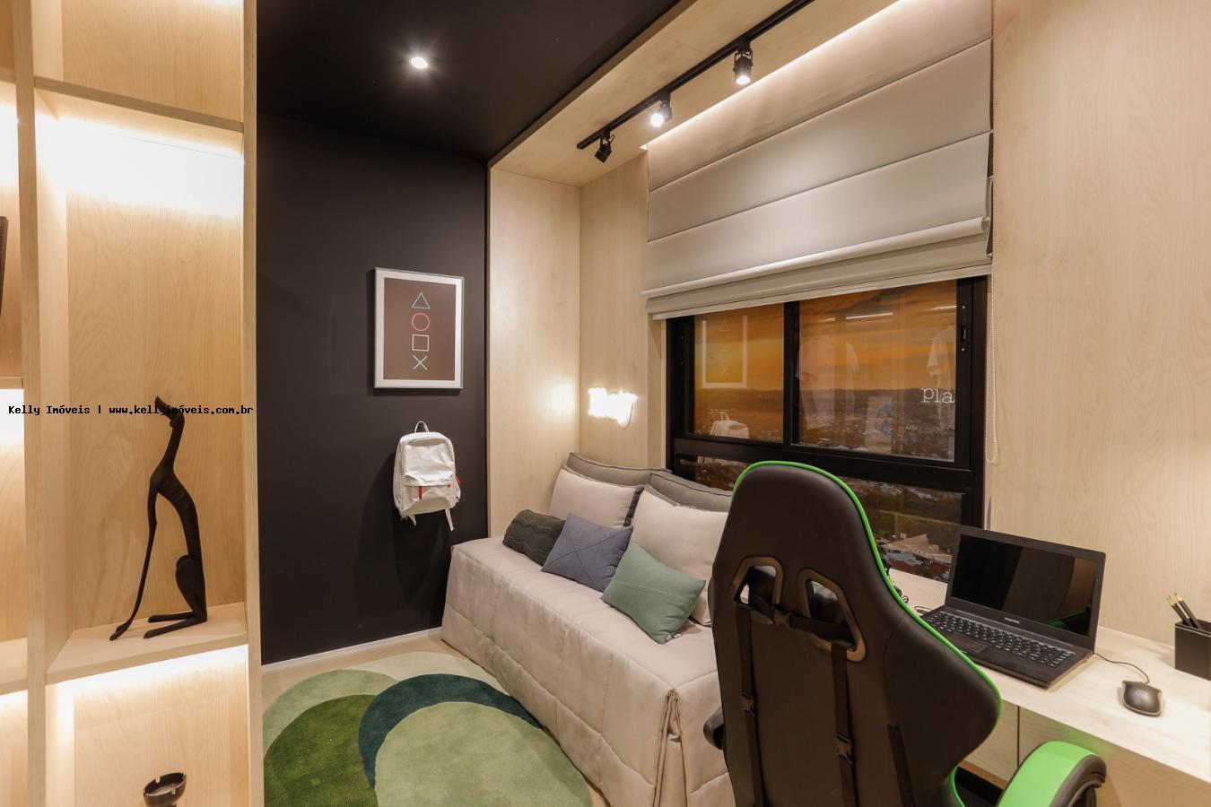 Apartamento à venda com 2 quartos, 137m² - Foto 25