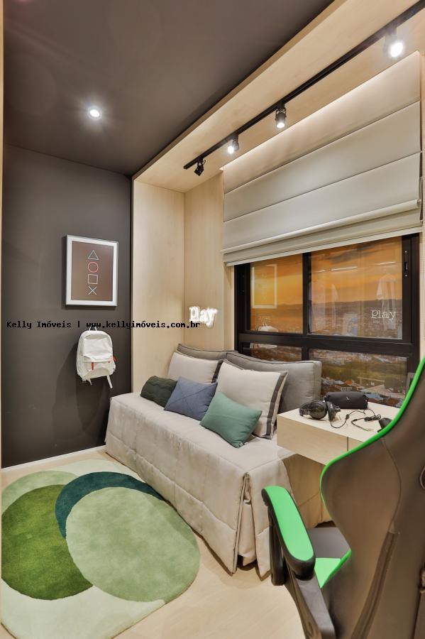 Apartamento à venda com 2 quartos, 137m² - Foto 31