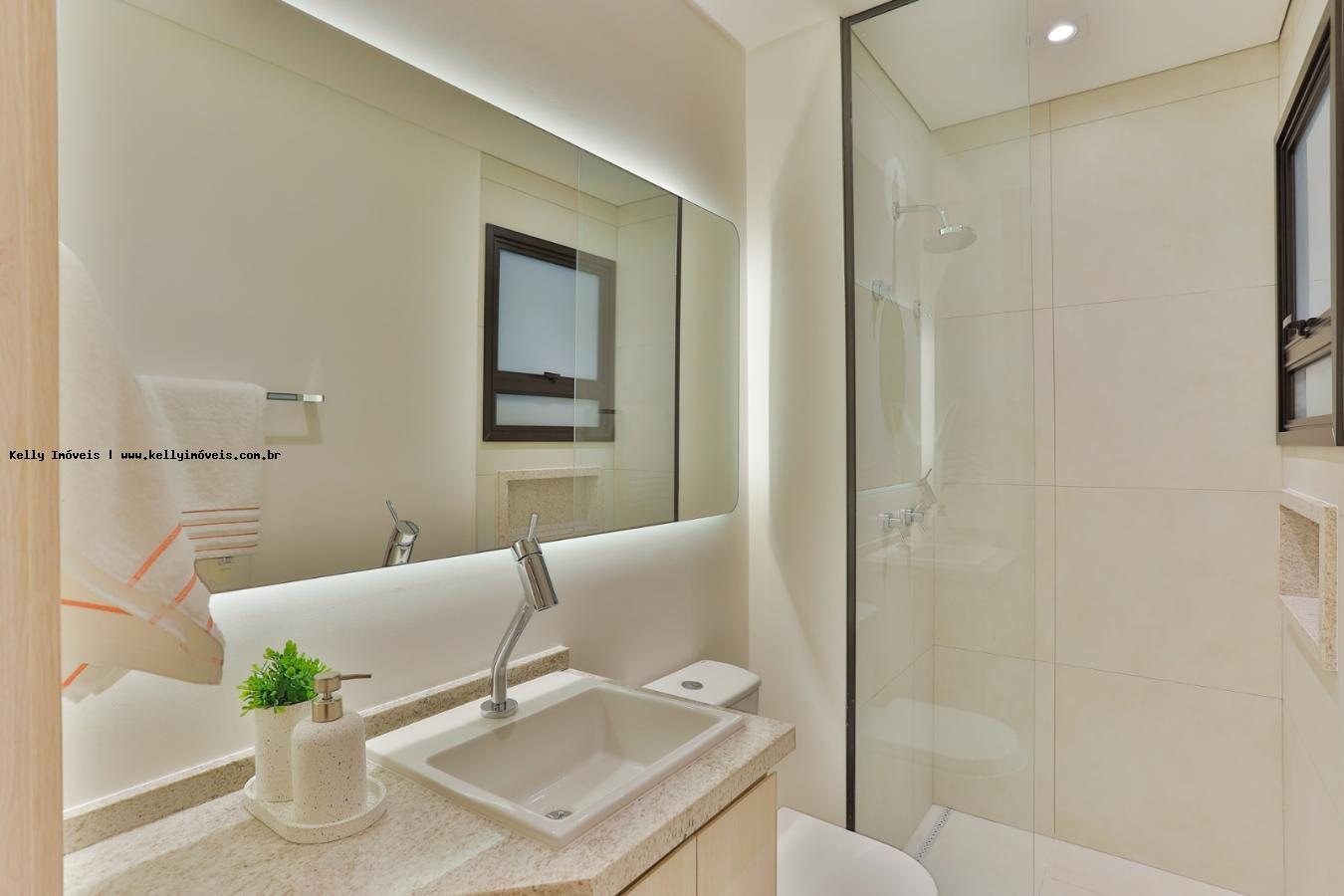Apartamento à venda com 2 quartos, 137m² - Foto 27