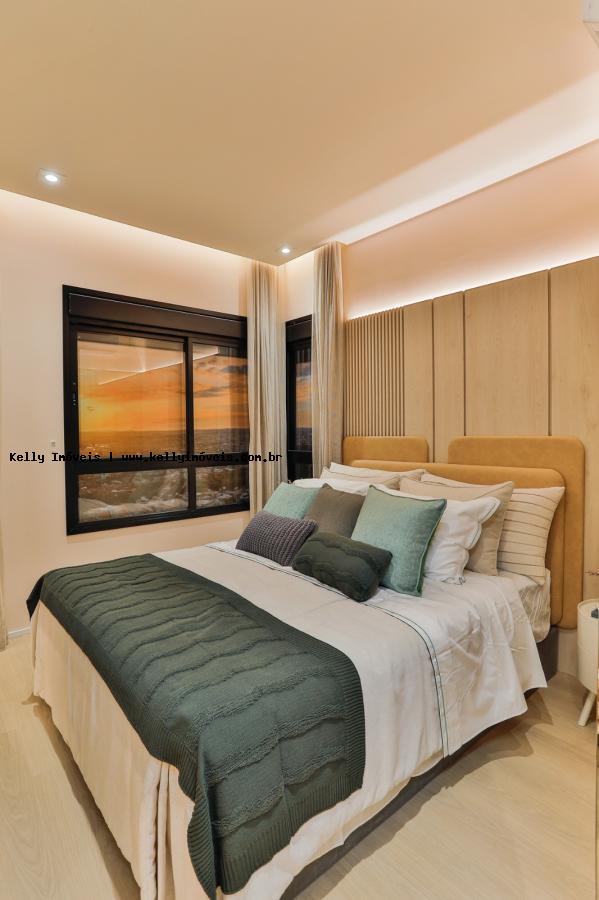 Apartamento à venda com 2 quartos, 137m² - Foto 34