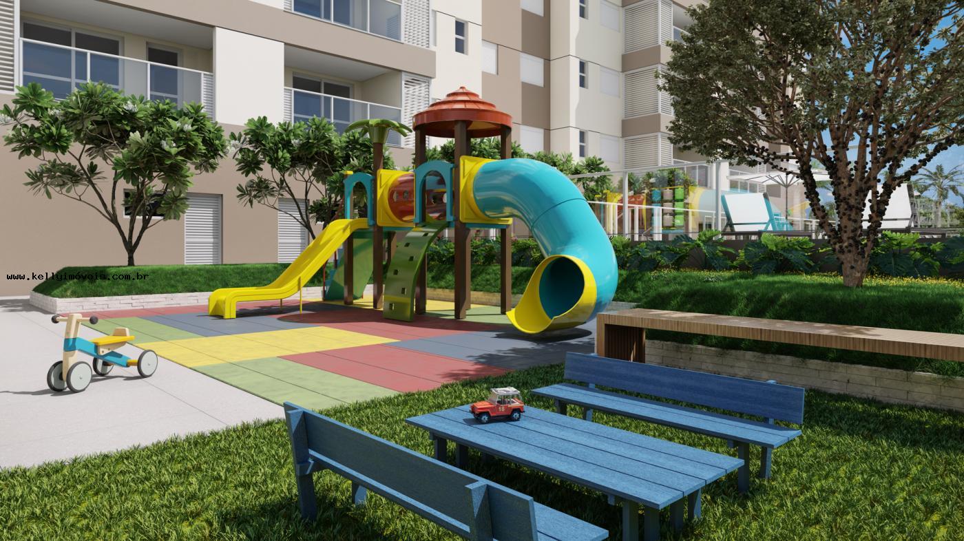 Apartamento à venda com 2 quartos, 74m² - Foto 34