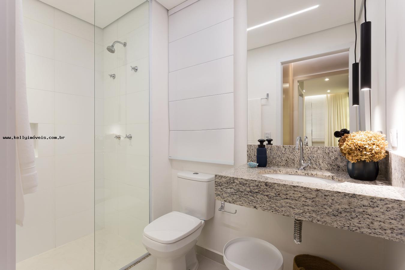 Apartamento à venda com 2 quartos, 74m² - Foto 12