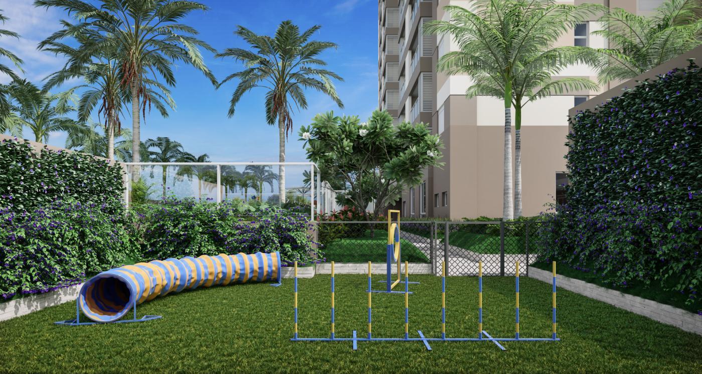 Apartamento à venda com 2 quartos, 74m² - Foto 33