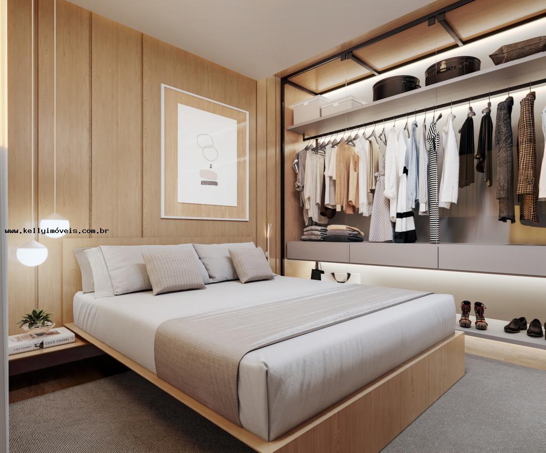 Apartamento à venda com 2 quartos, 74m² - Foto 46