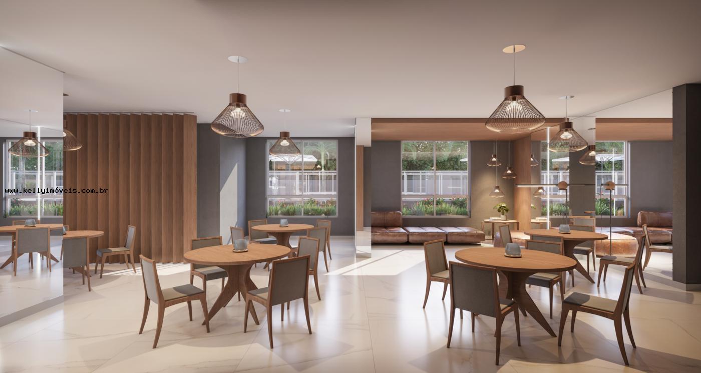 Apartamento à venda com 2 quartos, 74m² - Foto 40