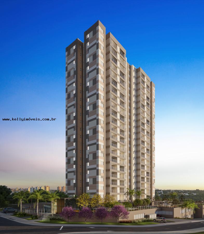 Apartamento, 2 quartos, 74 m² - Foto 2