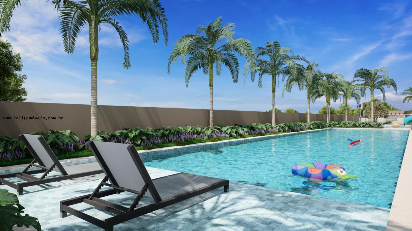 Apartamento, 2 quartos, 74 m² - Foto 3