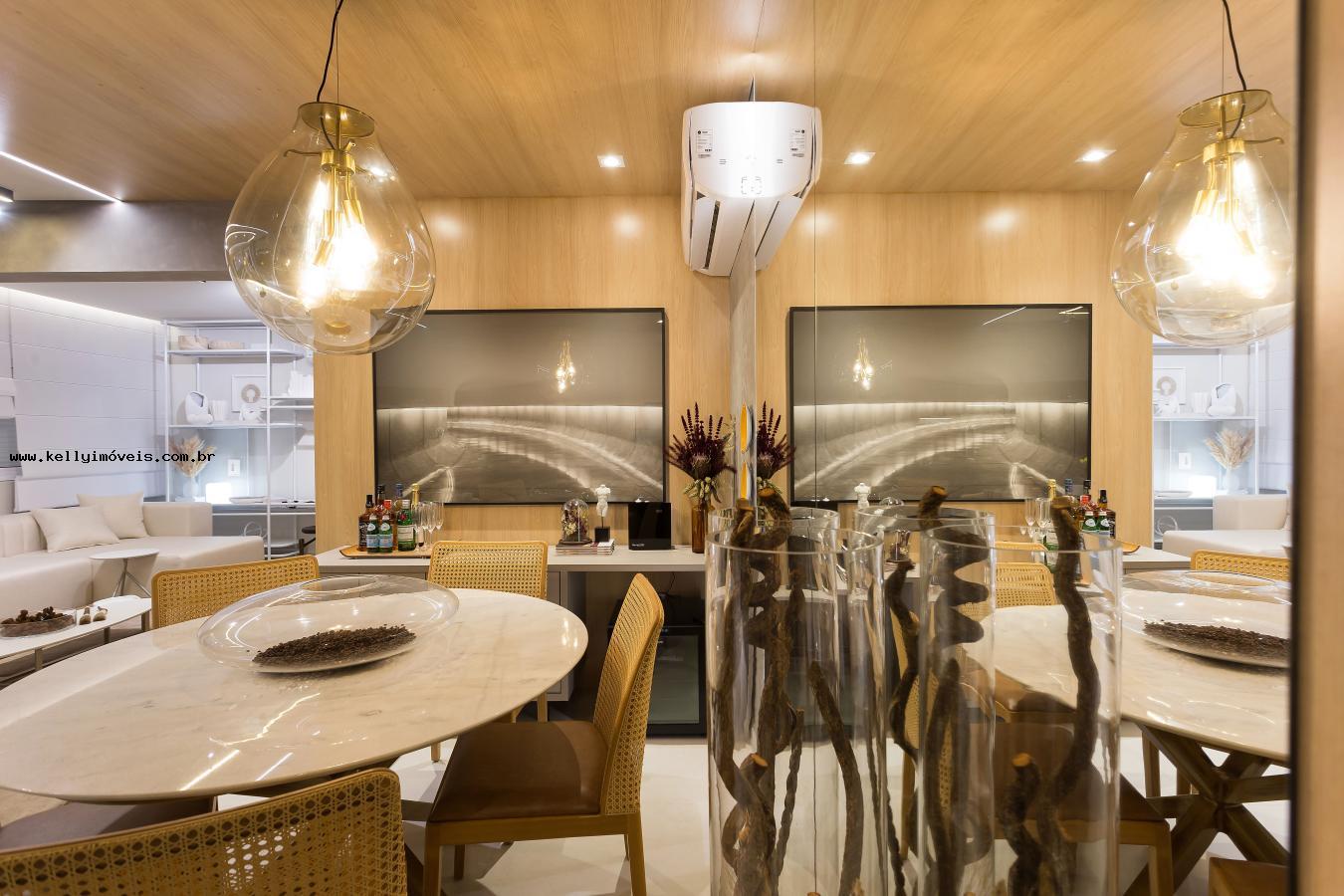 Apartamento, 2 quartos, 74 m² - Foto 5