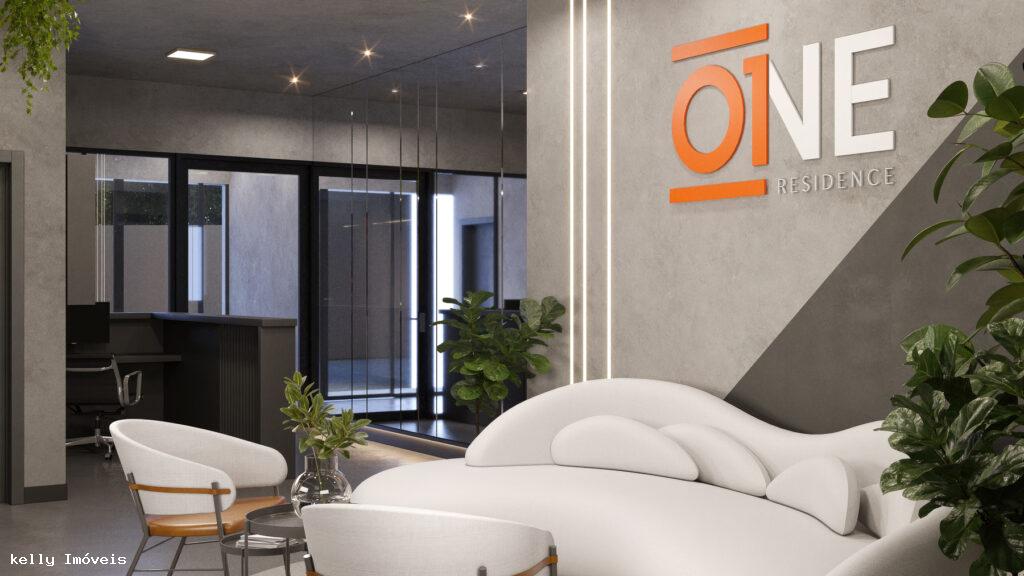 Apartamento à venda com 2 quartos, 71m² - Foto 5