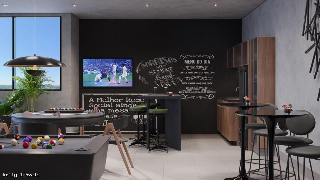 Apartamento à venda com 2 quartos, 71m² - Foto 14