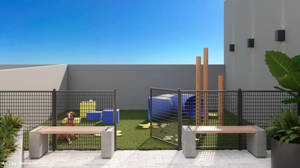 Apartamento à venda com 2 quartos, 71m² - Foto 12