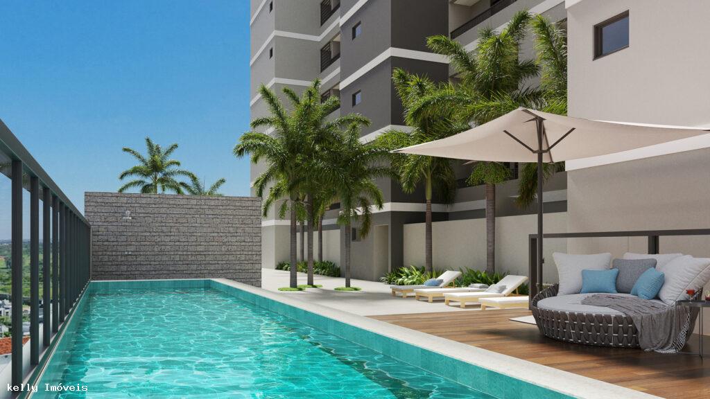 Apartamento à venda com 2 quartos, 71m² - Foto 13