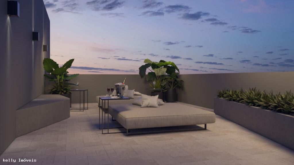 Apartamento à venda com 2 quartos, 71m² - Foto 17