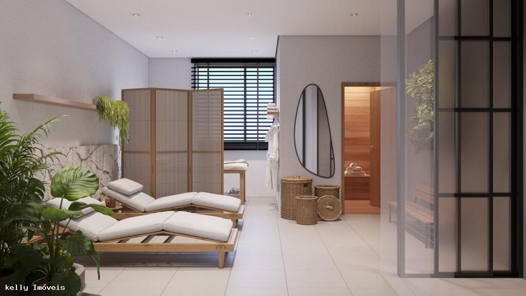 Apartamento à venda com 2 quartos, 71m² - Foto 16