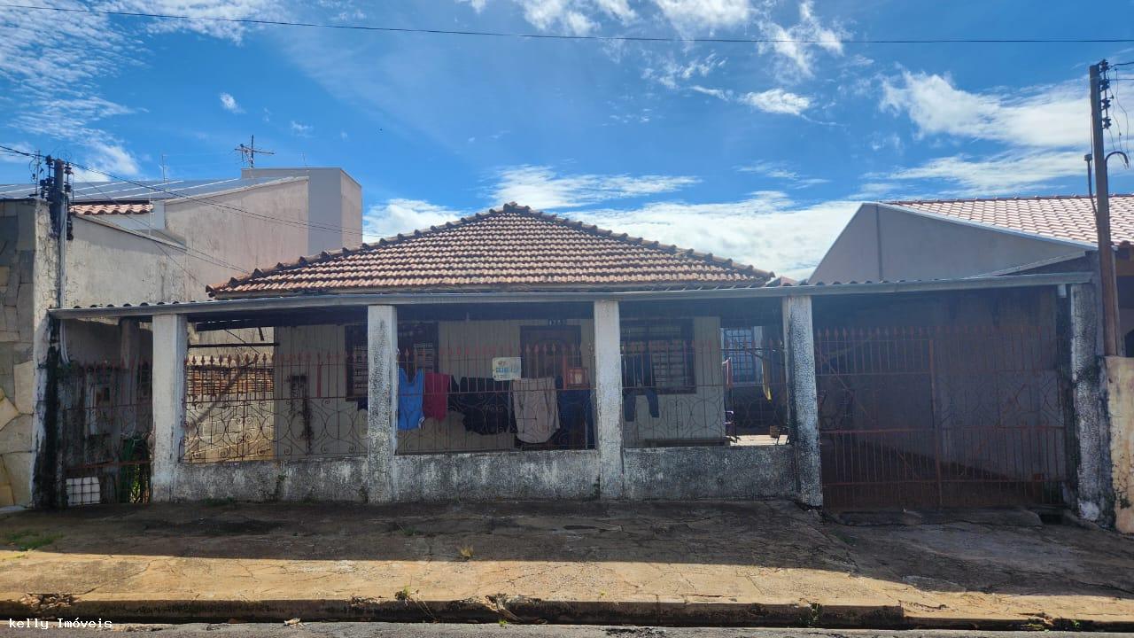 Casa, 4 quartos, 169 m² - Foto 3