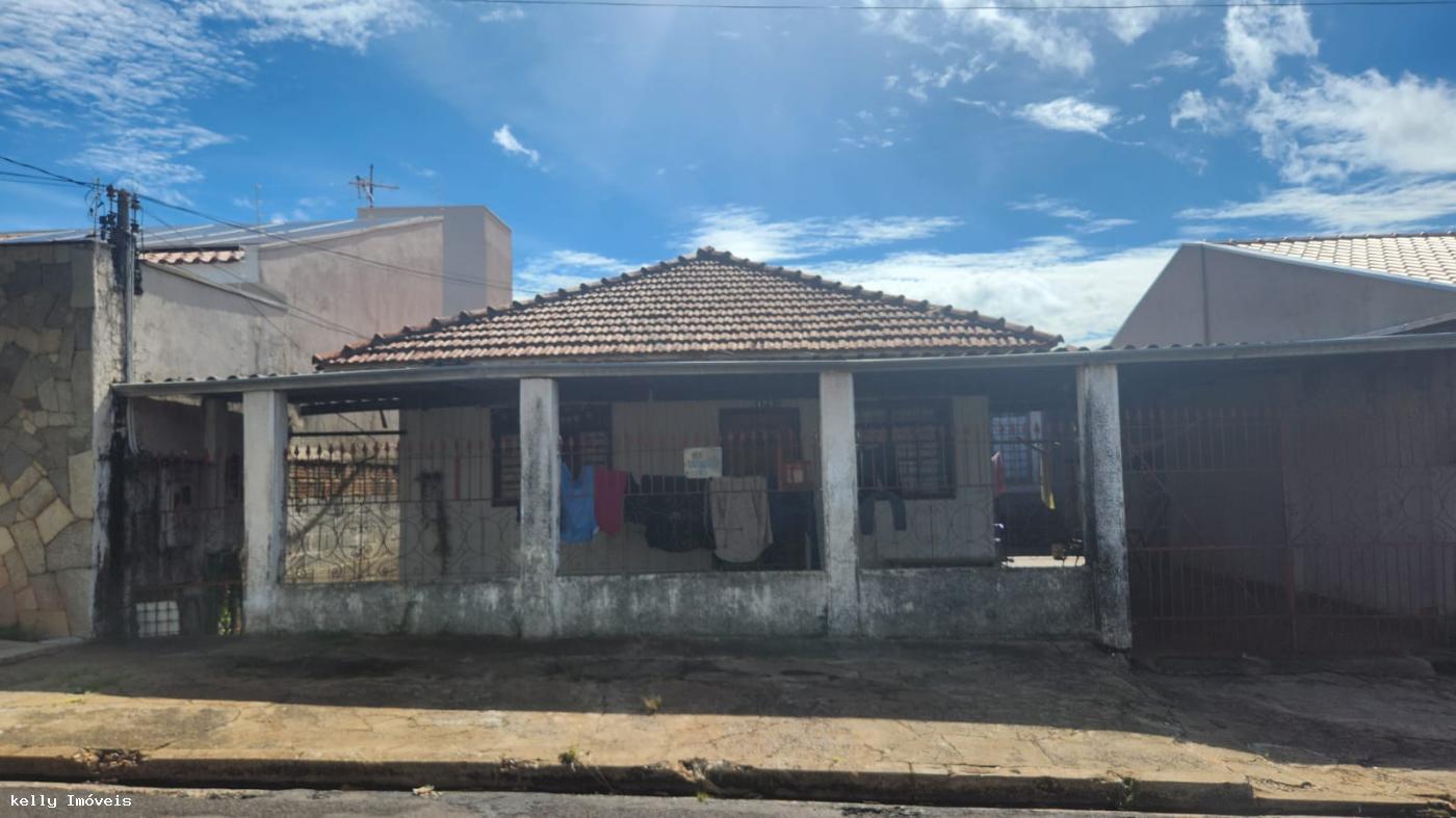 Casa, 4 quartos, 169 m² - Foto 4