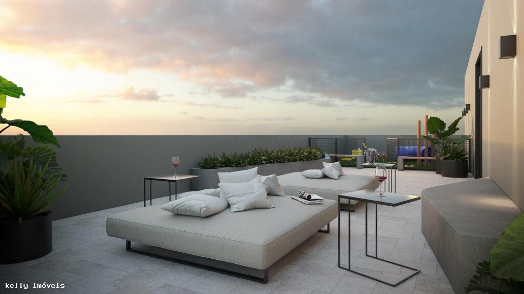 Apartamento à venda com 2 quartos, 71m² - Foto 18