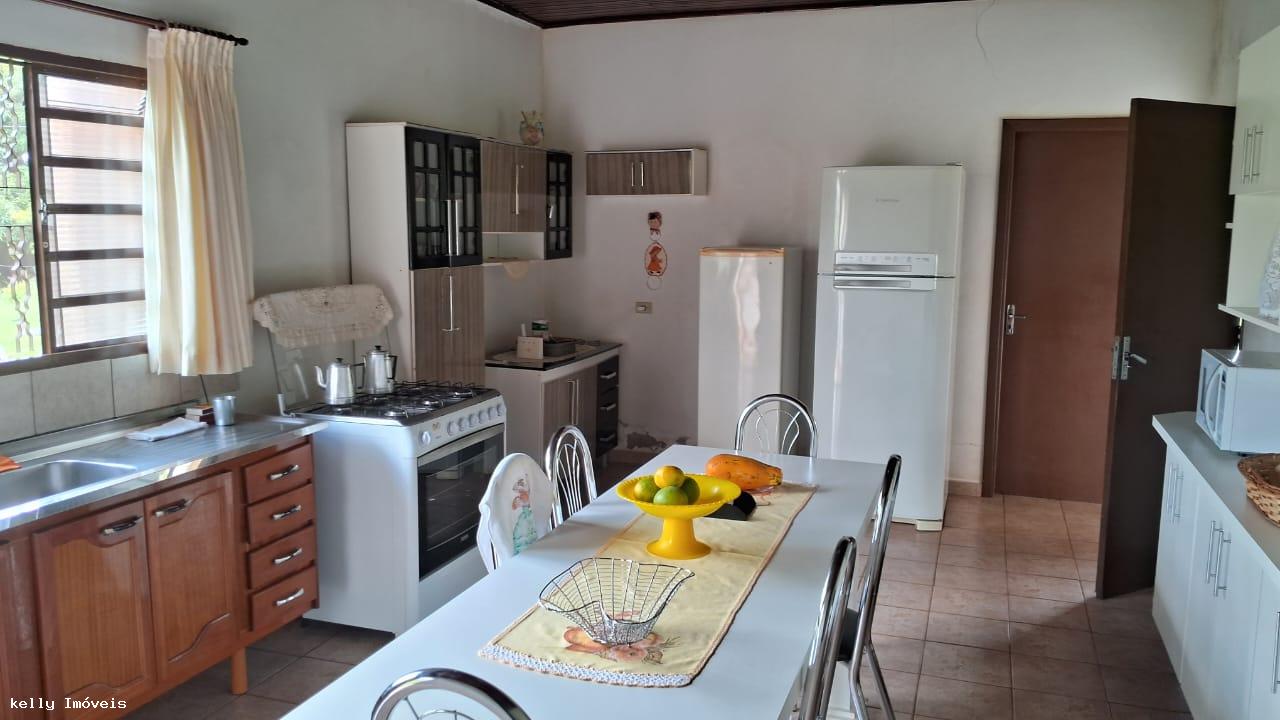 Sítio à venda com 3 quartos - Foto 3