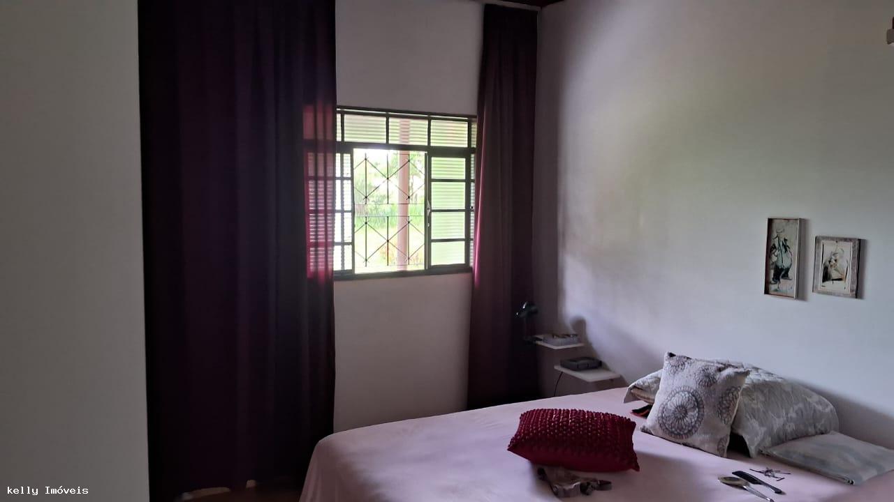 Sítio à venda com 3 quartos - Foto 4