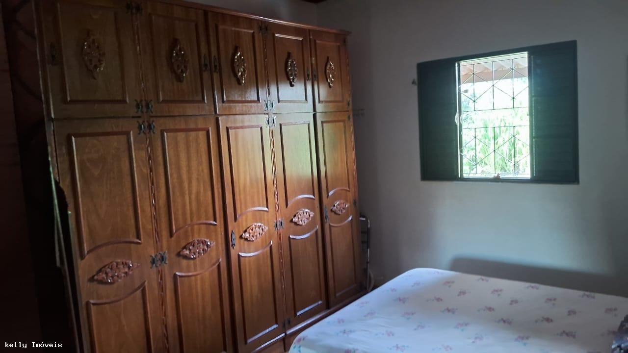 Sítio à venda com 3 quartos - Foto 8