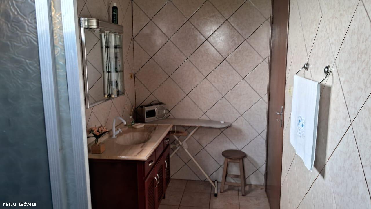Sítio à venda com 3 quartos - Foto 9
