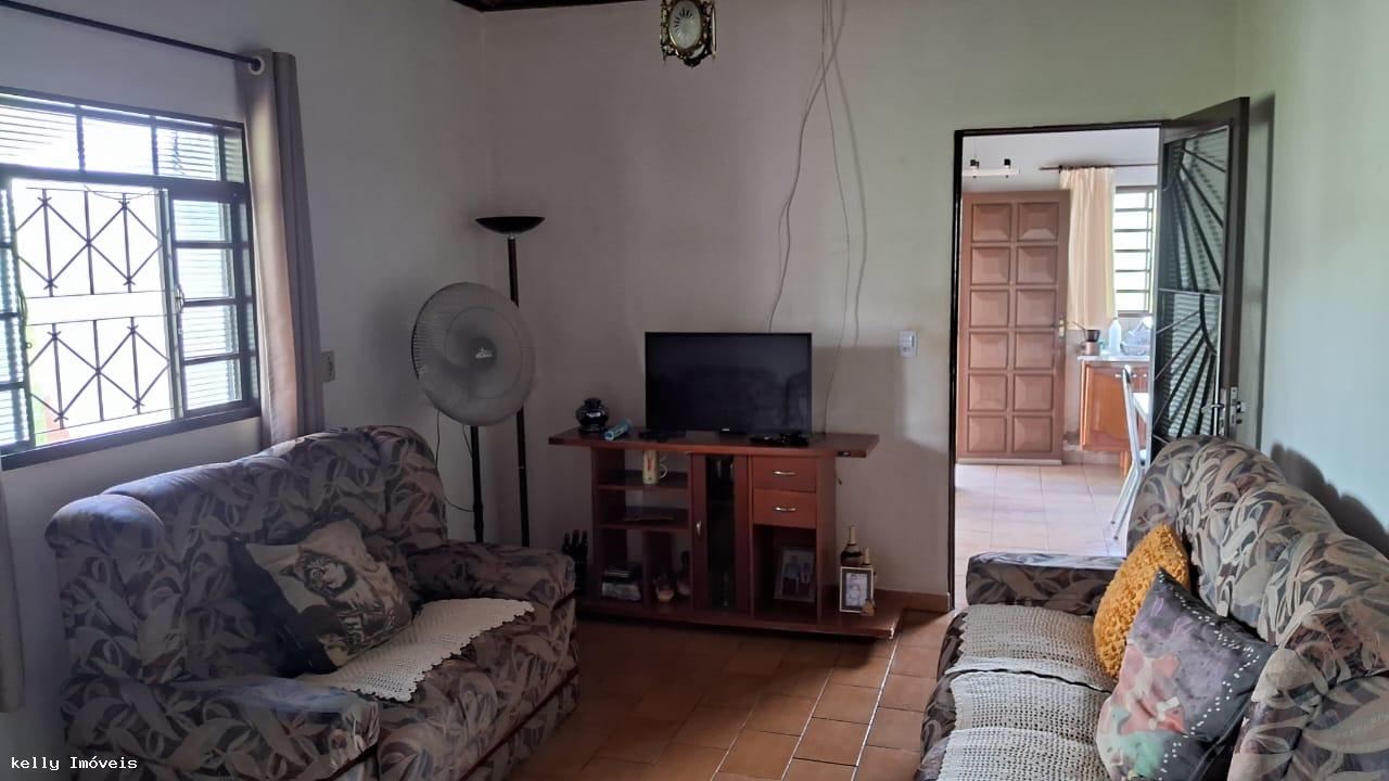 Sítio à venda com 3 quartos - Foto 6