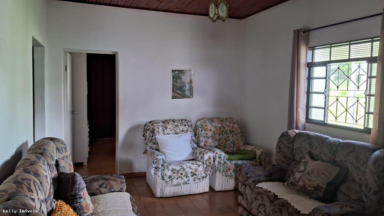 Sítio à venda com 3 quartos - Foto 7