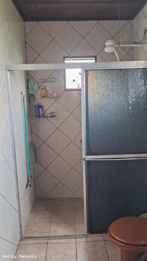Sítio à venda com 3 quartos - Foto 10