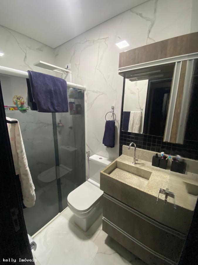 Casa de Condomínio, 2 quartos - Foto 2