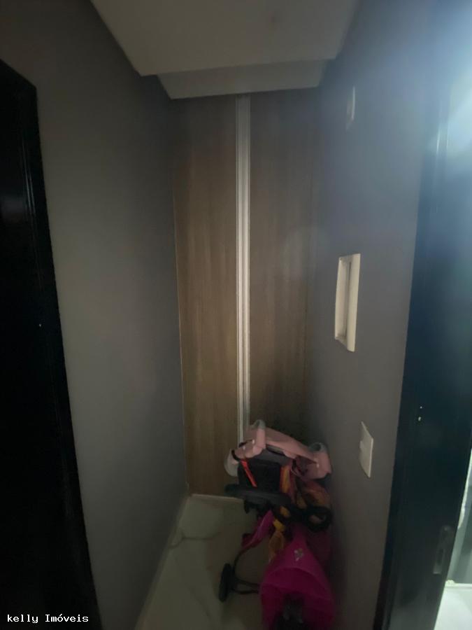 Casa de Condomínio, 2 quartos - Foto 3