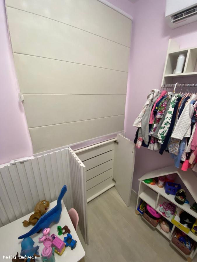 Casa de Condomínio, 2 quartos - Foto 5