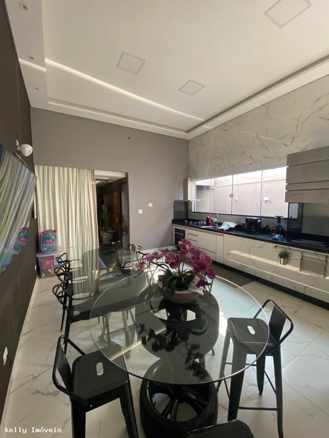 Casa de Condomínio, 2 quartos - Foto 7