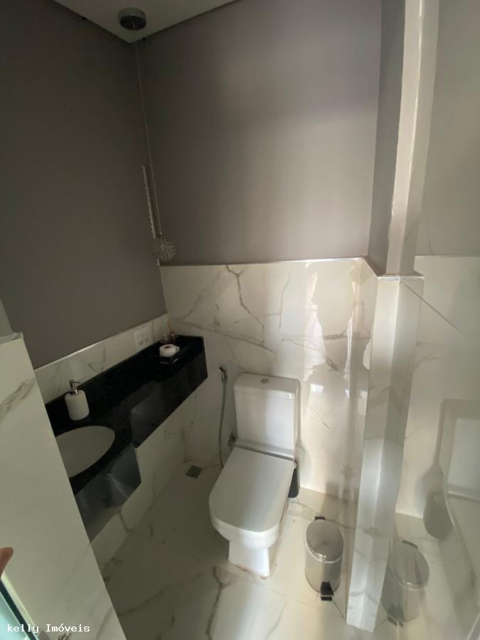 Casa de Condomínio, 2 quartos - Foto 9