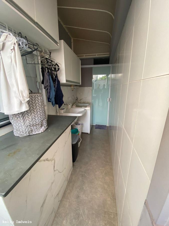 Casa de Condomínio, 2 quartos - Foto 8