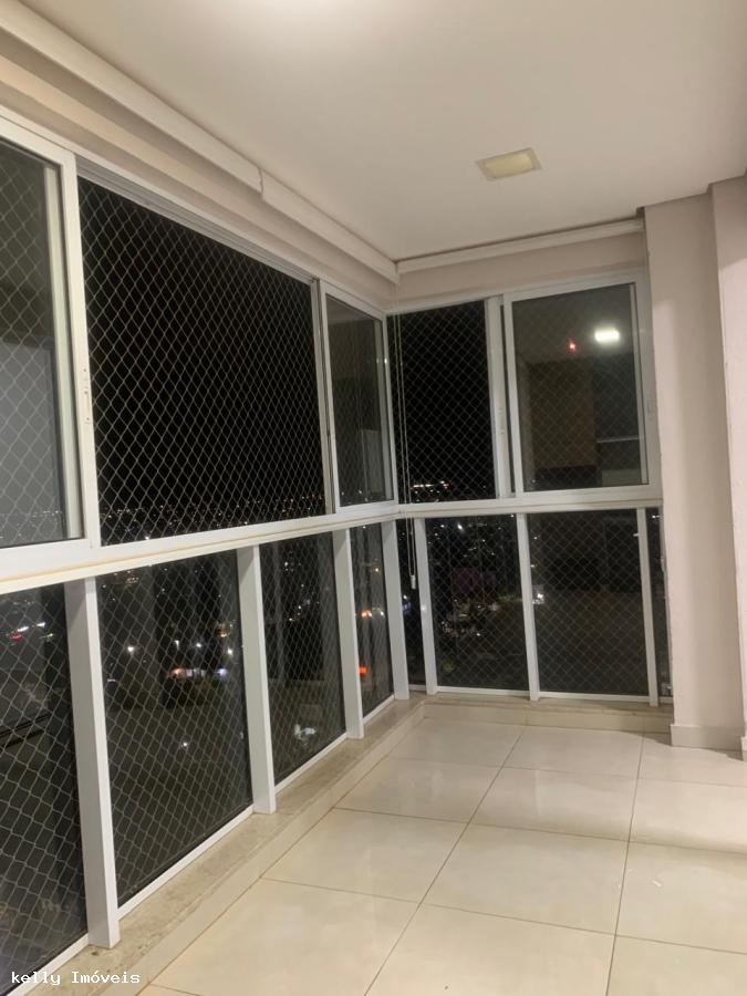 Apartamento à venda com 3 quartos, 85m² - Foto 10