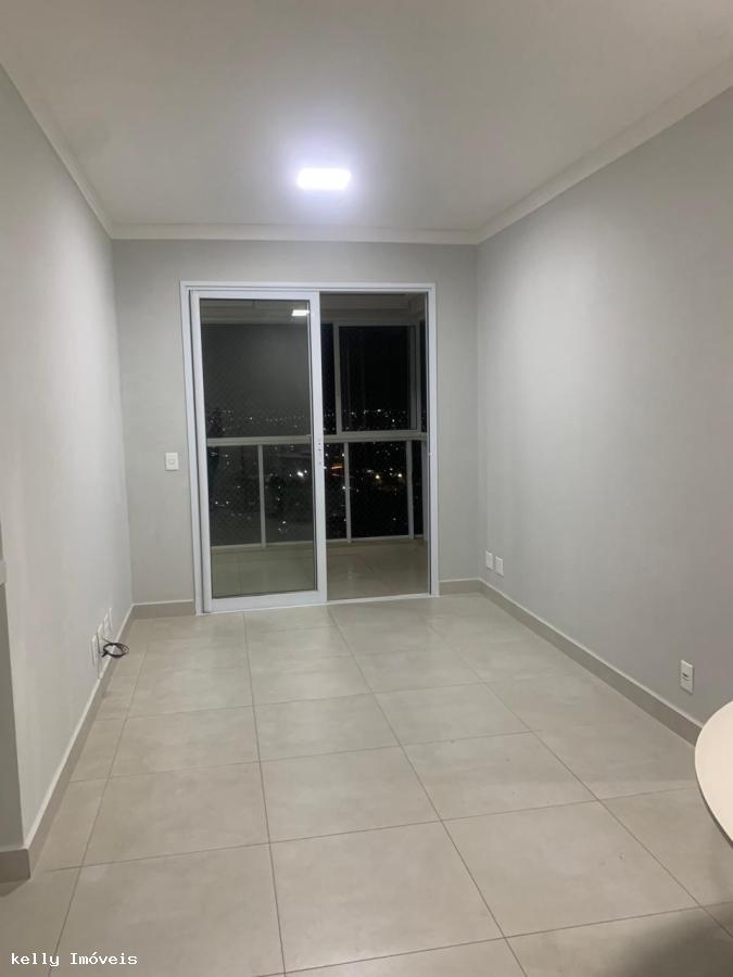 Apartamento à venda com 3 quartos, 85m² - Foto 6