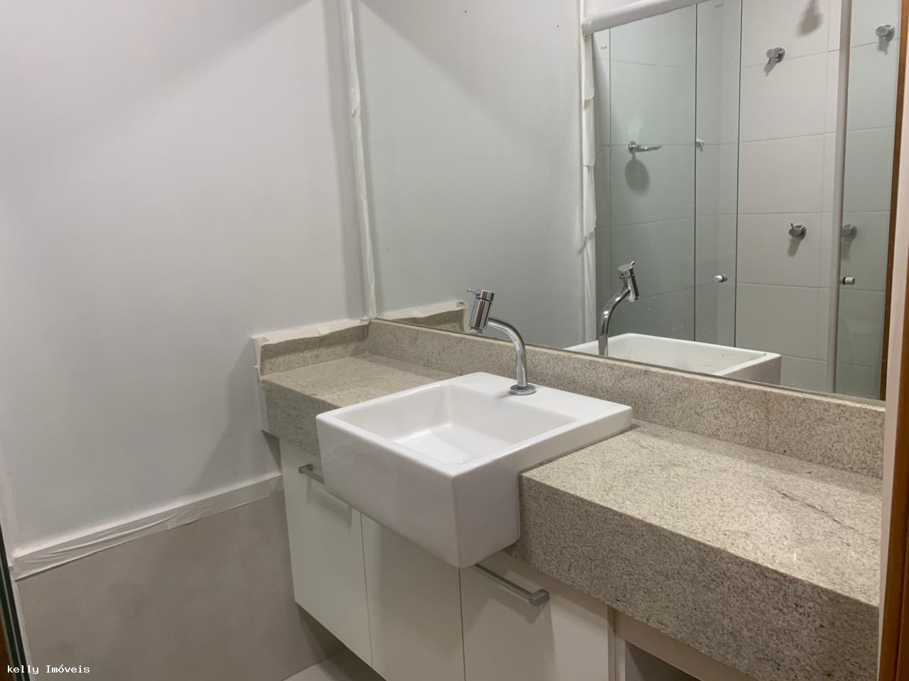Apartamento à venda com 3 quartos, 85m² - Foto 16