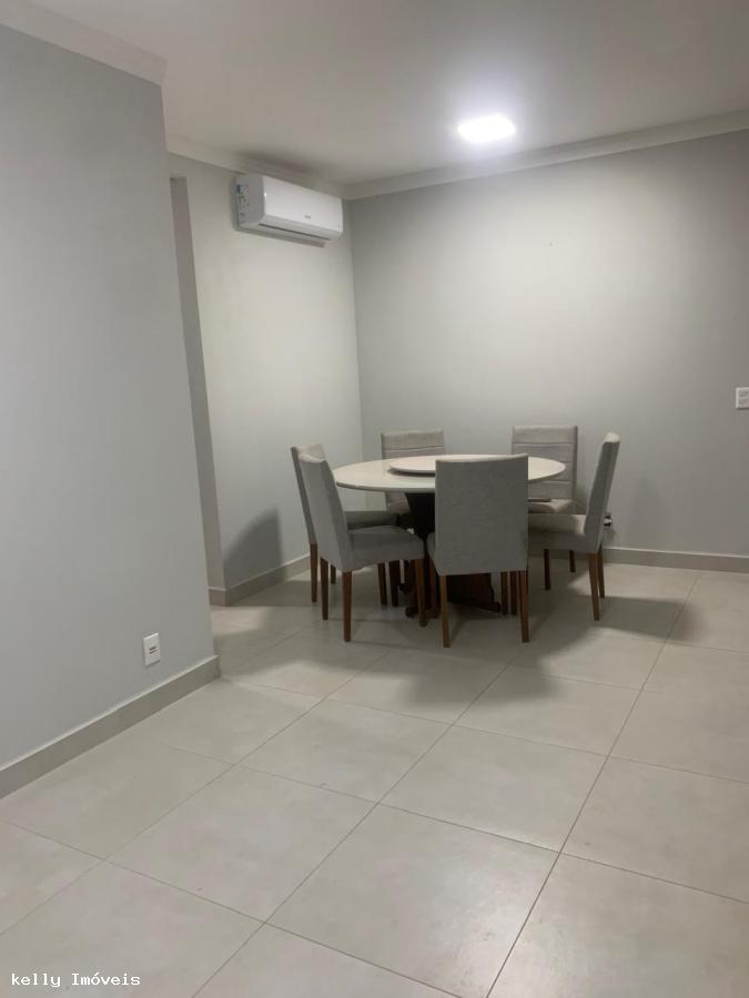 Apartamento à venda com 3 quartos, 85m² - Foto 7