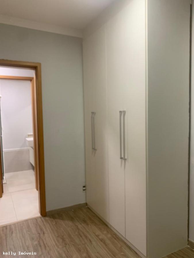 Apartamento à venda com 3 quartos, 85m² - Foto 15