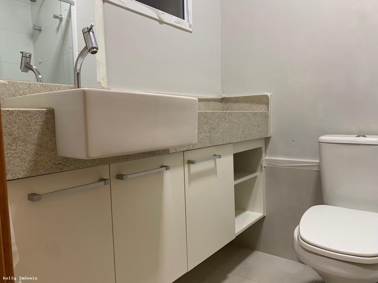 Apartamento à venda com 3 quartos, 85m² - Foto 17