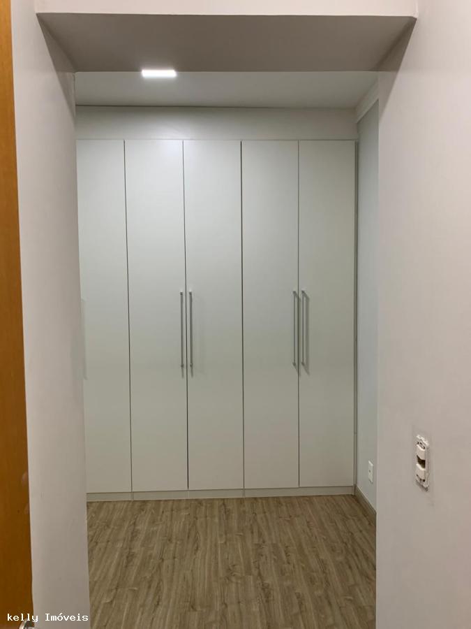 Apartamento à venda com 3 quartos, 85m² - Foto 18