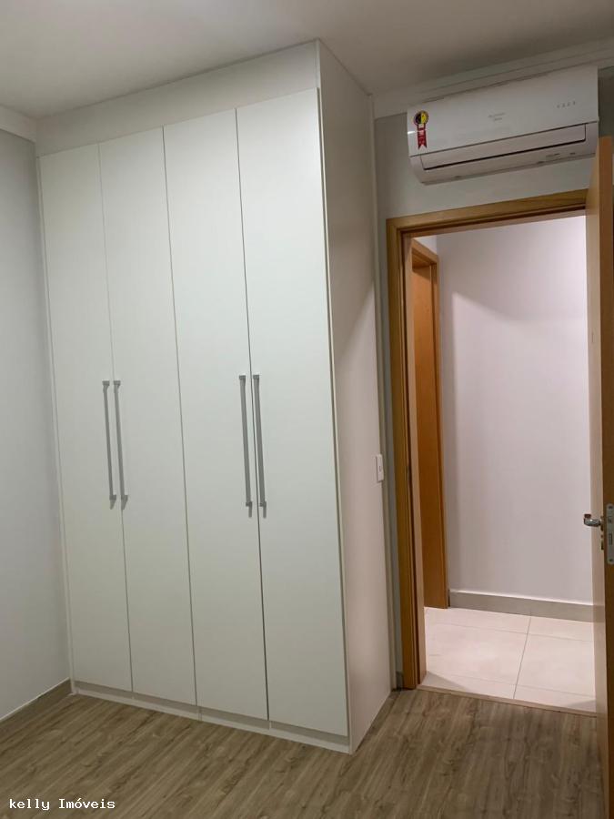 Apartamento à venda com 3 quartos, 85m² - Foto 12