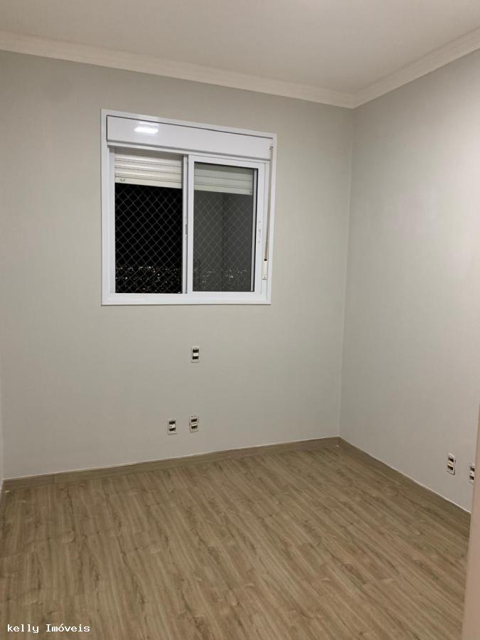 Apartamento à venda com 3 quartos, 85m² - Foto 14