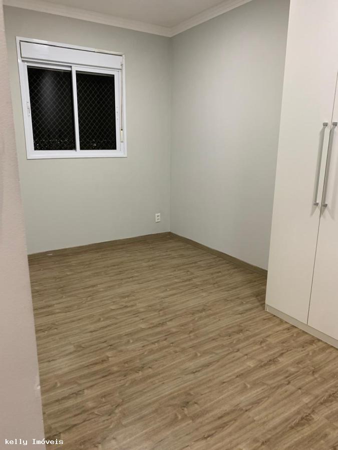 Apartamento à venda com 3 quartos, 85m² - Foto 19