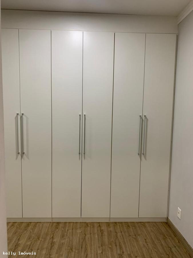 Apartamento à venda com 3 quartos, 85m² - Foto 21