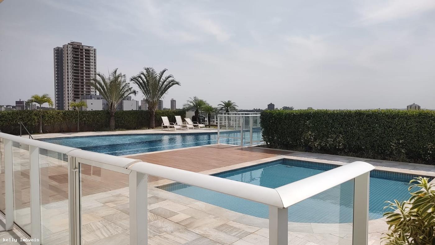 Apartamento à venda com 3 quartos, 85m² - Foto 25