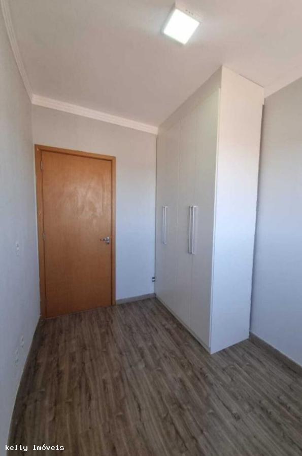Apartamento à venda com 3 quartos, 85m² - Foto 22