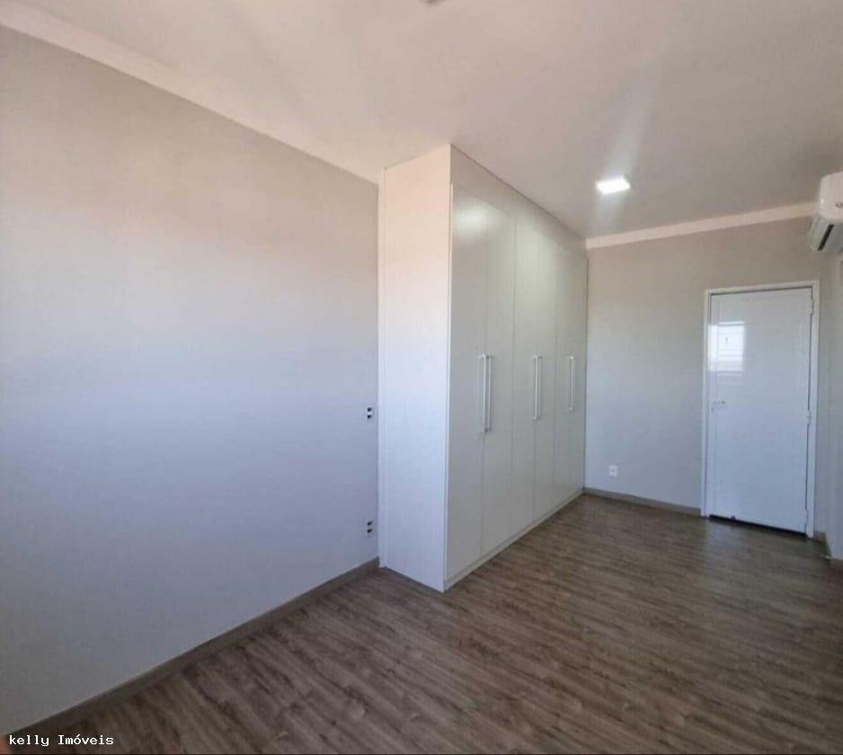 Apartamento à venda com 3 quartos, 85m² - Foto 23