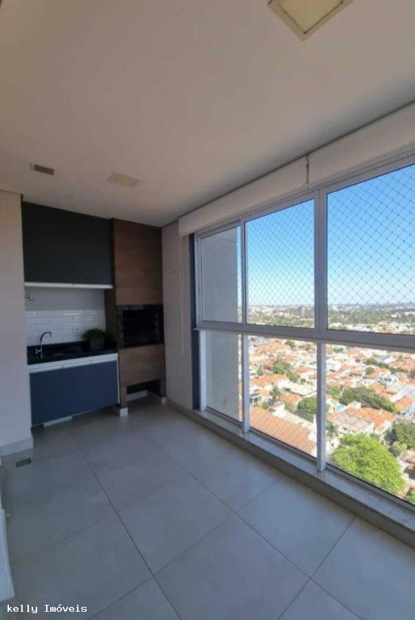 Apartamento à venda com 3 quartos, 85m² - Foto 9
